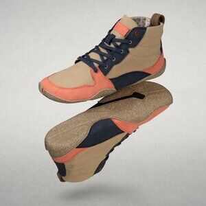 Wildling : Carota : EU 42